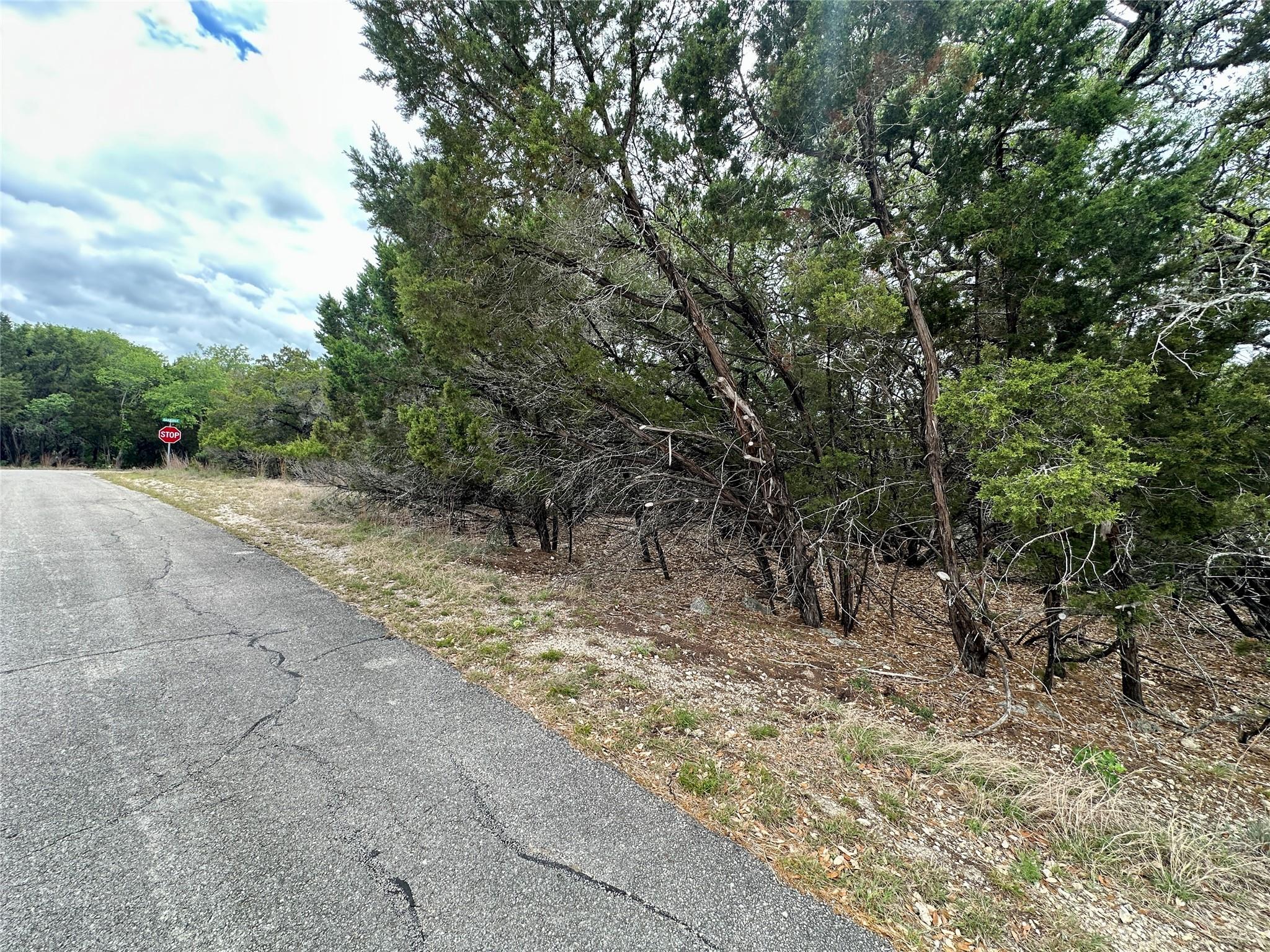 20732 Camel Back Street Lago Vista TX 78645
