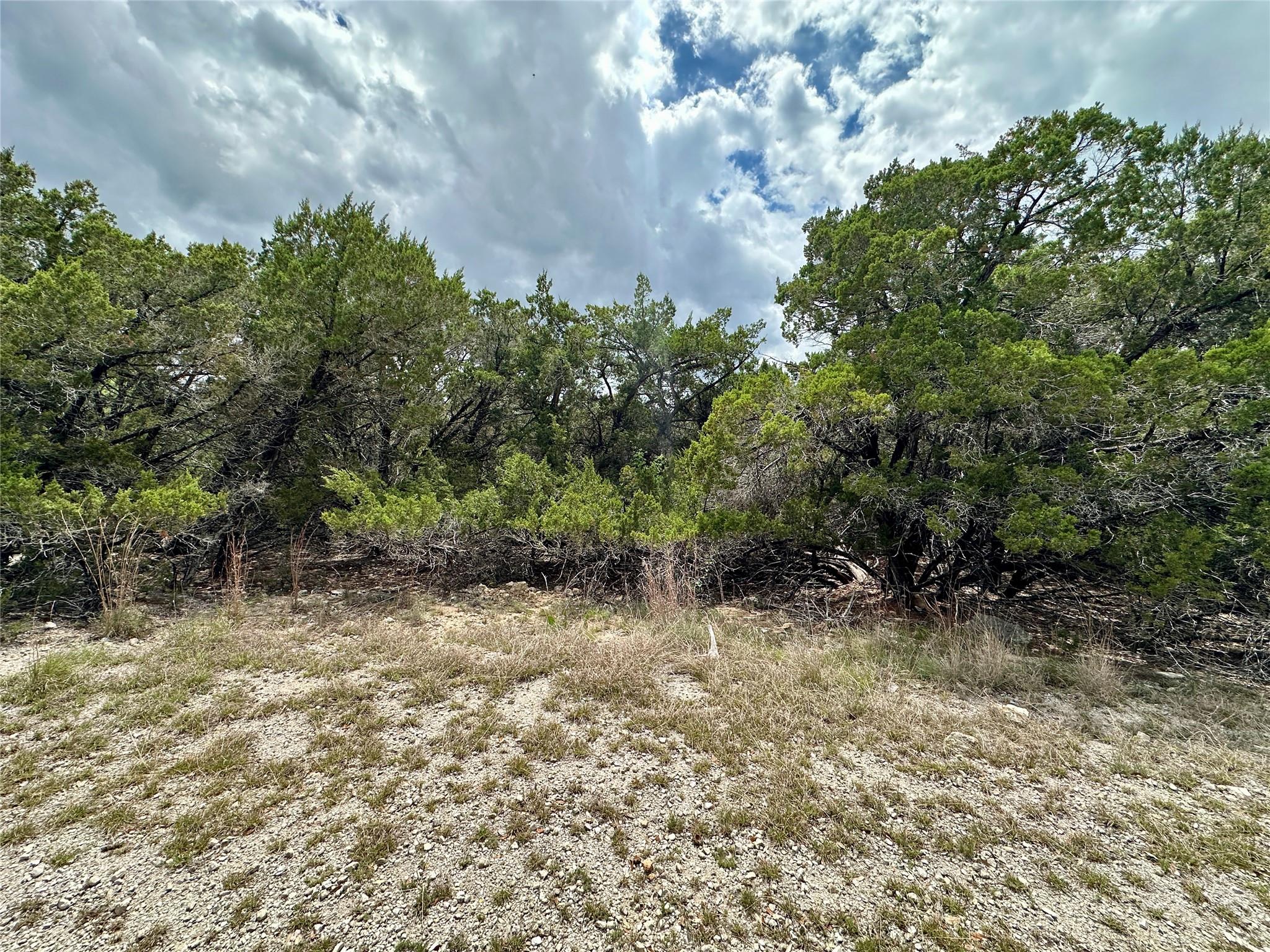 20732 Camel Back Street Lago Vista TX 78645