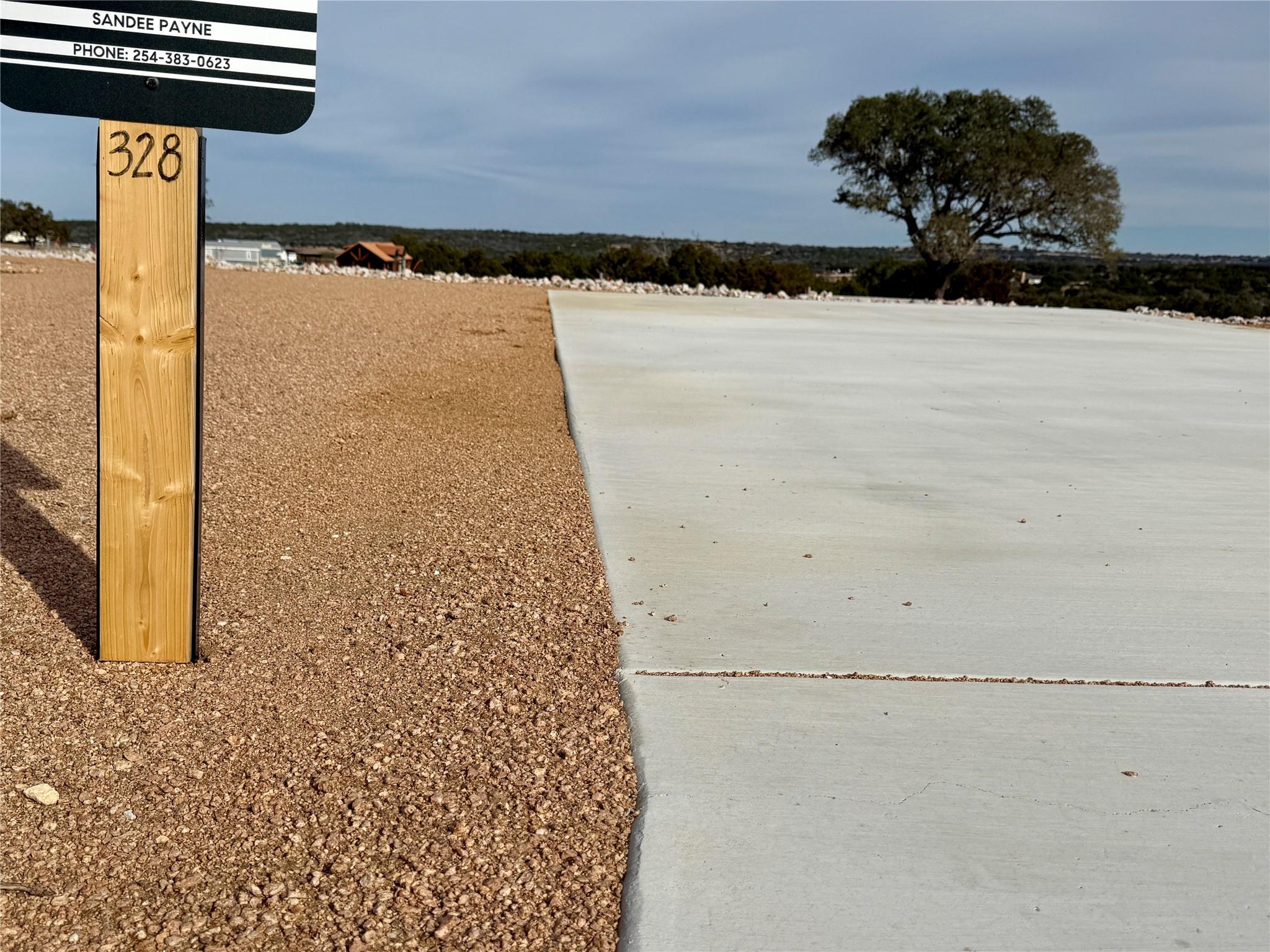 5386 Ranch Road 1376 Road Fredericksburg TX 78624