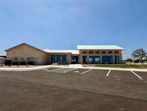 5386 Ranch Road 1376 Road Fredericksburg TX 78624