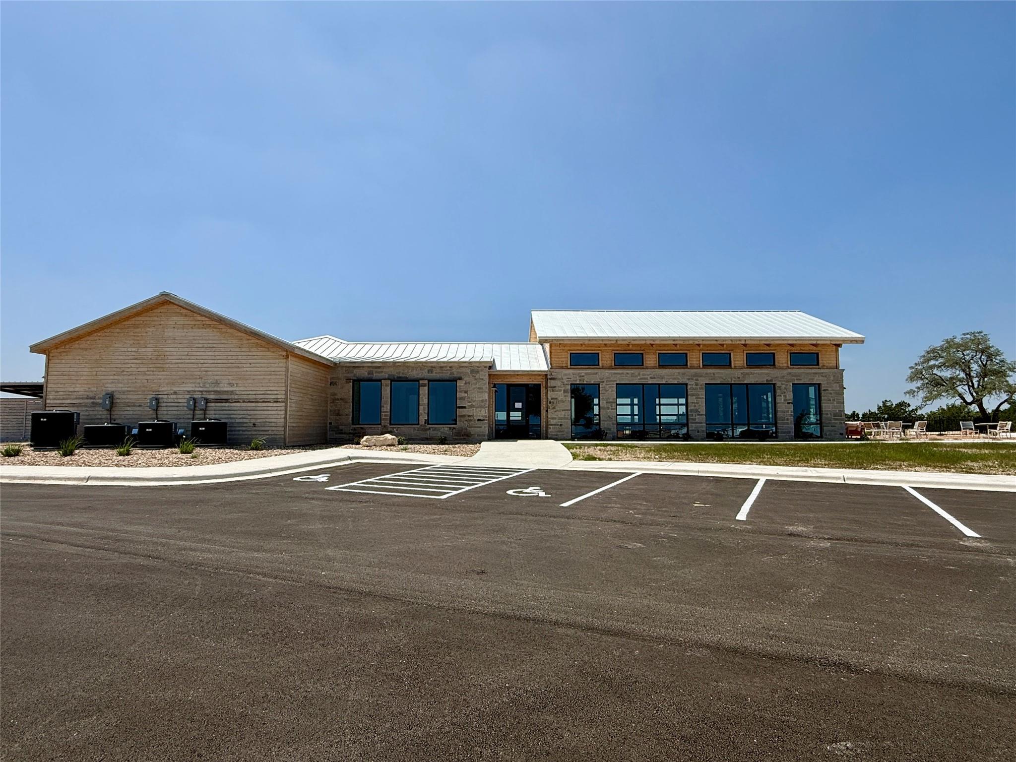 5386 Ranch Road 1376 Road Fredericksburg TX 78624