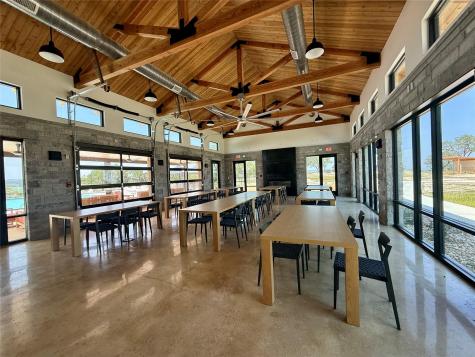 5386 Ranch Road 1376 Road Fredericksburg TX 78624
