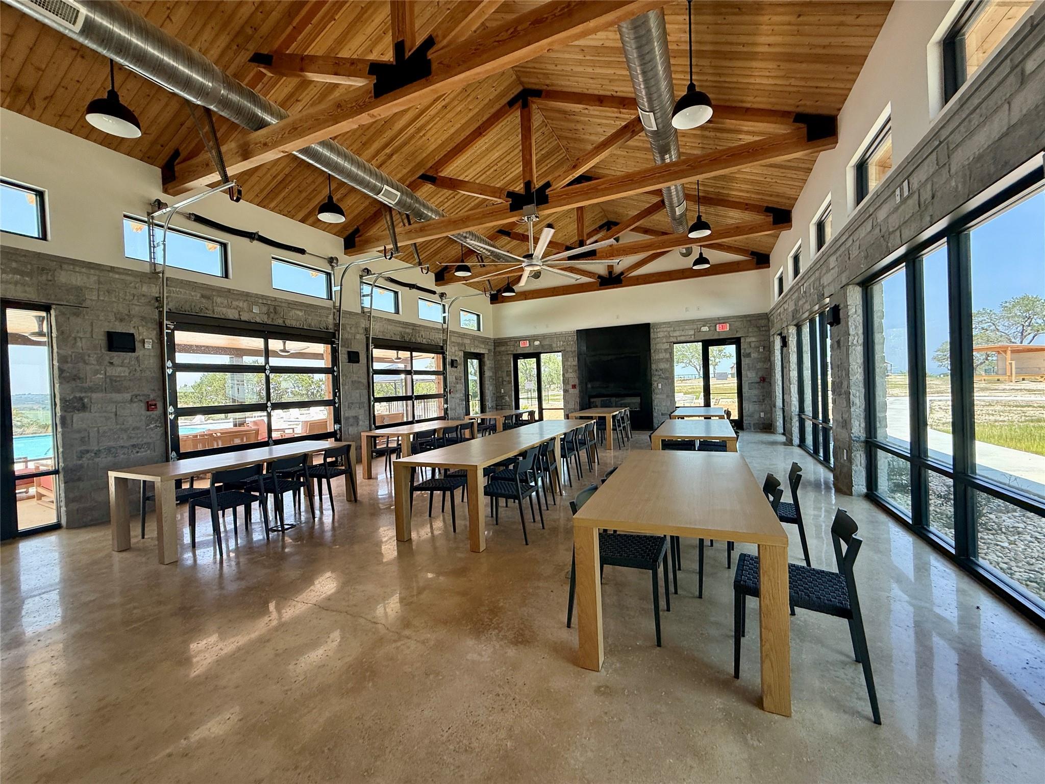 5386 Ranch Road 1376 Road Fredericksburg TX 78624