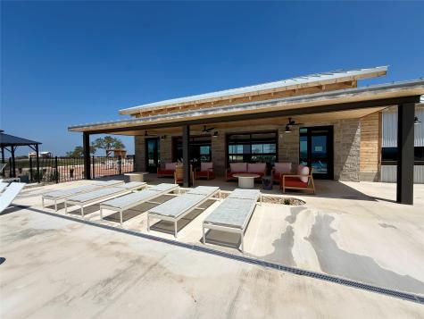 5386 Ranch Road 1376 Road Fredericksburg TX 78624