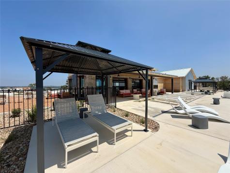 5386 Ranch Road 1376 Road Fredericksburg TX 78624