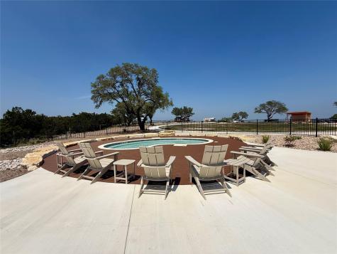 5386 Ranch Road 1376 Road Fredericksburg TX 78624