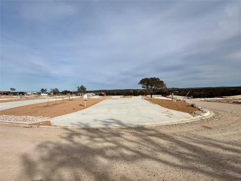 5386 Ranch Road 1376 Road Fredericksburg TX 78624