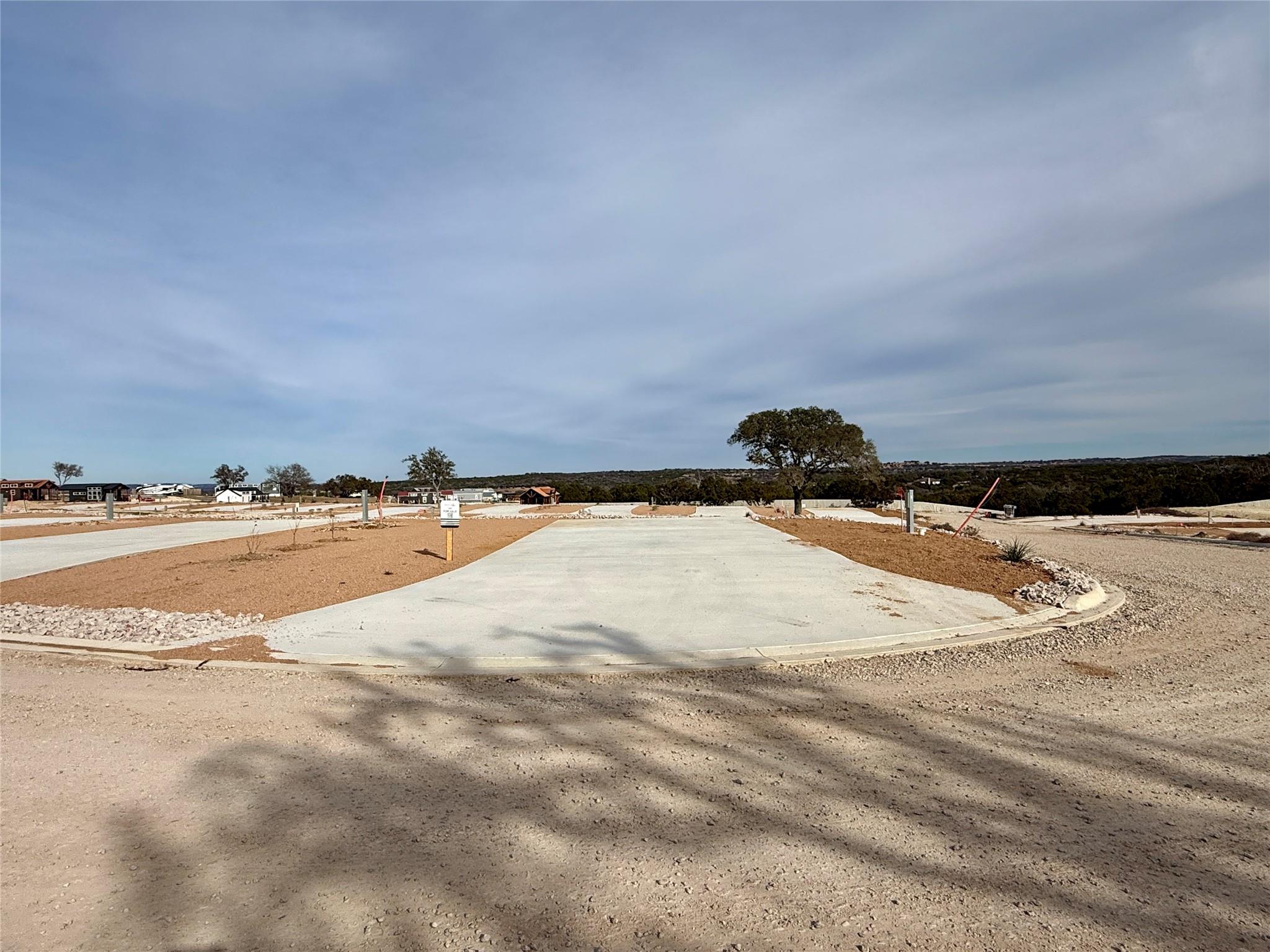 5386 Ranch Road 1376 Road Fredericksburg TX 78624