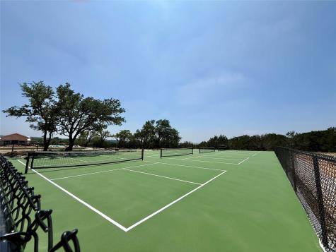5386 Ranch Road 1376 Road Fredericksburg TX 78624