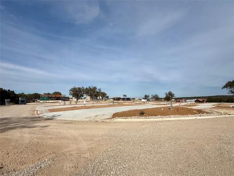 5386 Ranch Road 1376 Road Fredericksburg TX 78624