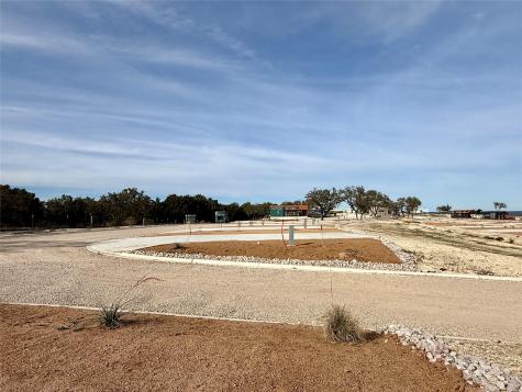 5386 Ranch Road 1376 Road Fredericksburg TX 78624