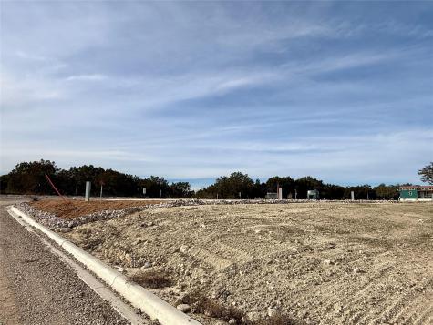5386 Ranch Road 1376 Road Fredericksburg TX 78624