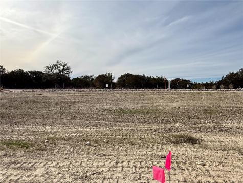 5386 Ranch Road 1376 Road Fredericksburg TX 78624
