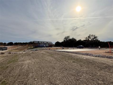 5386 Ranch Road 1376 Road Fredericksburg TX 78624