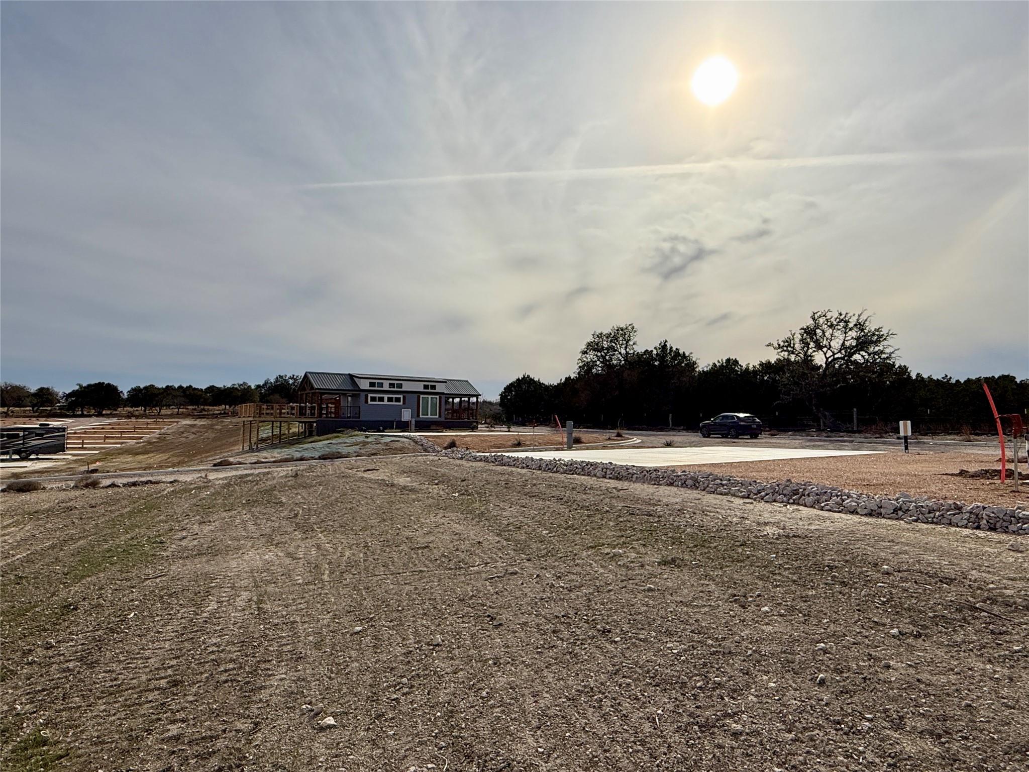 5386 Ranch Road 1376 Road Fredericksburg TX 78624