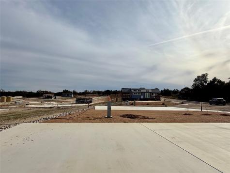 5386 Ranch Road 1376 Road Fredericksburg TX 78624
