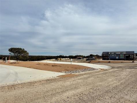 5386 Ranch Road 1376 Road Fredericksburg TX 78624