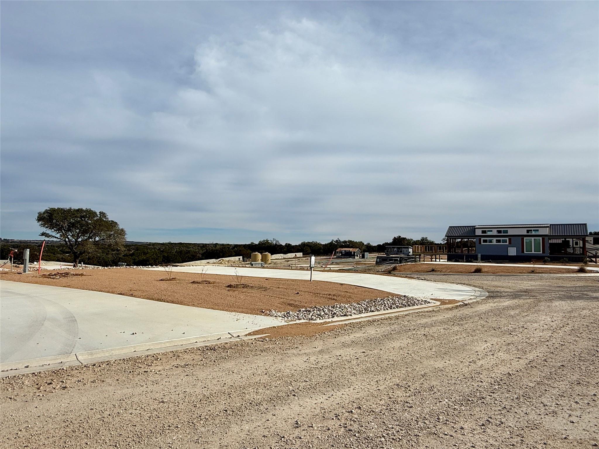 5386 Ranch Road 1376 Road Fredericksburg TX 78624