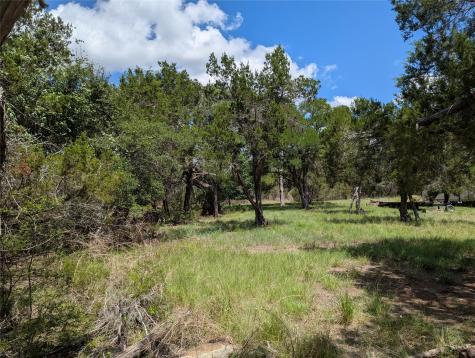5165 Lone Man Mountain Road Wimberley TX 78676