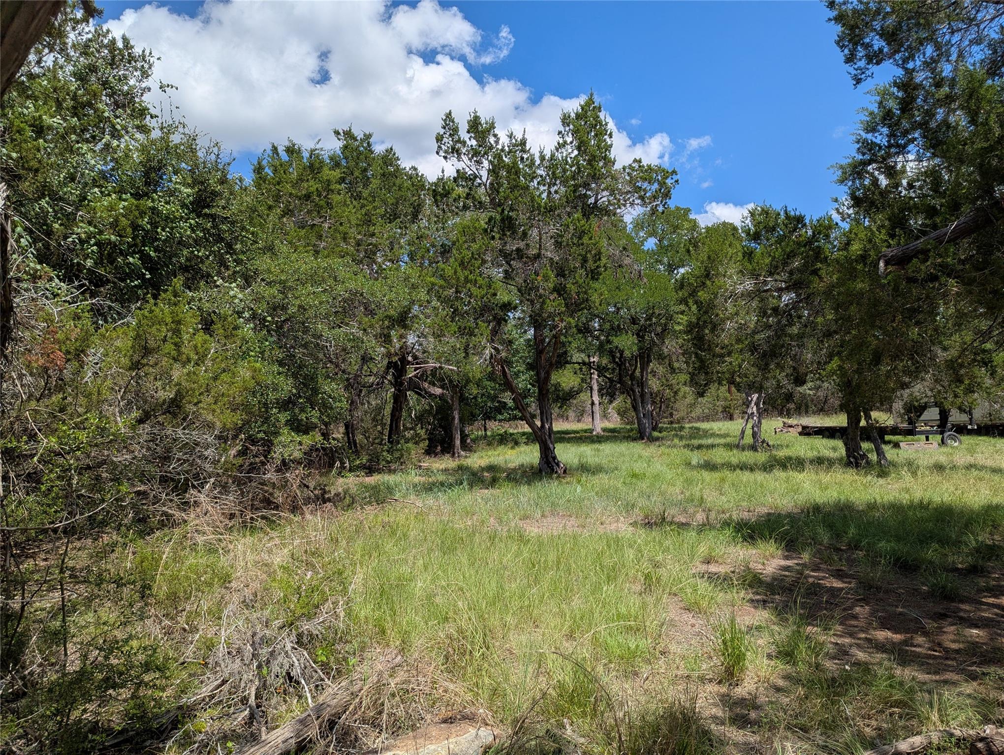5165 Lone Man Mountain Road Wimberley TX 78676