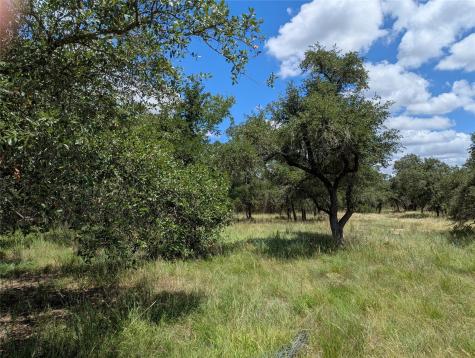 5165 Lone Man Mountain Road Wimberley TX 78676