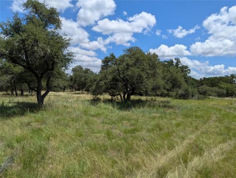 5165 Lone Man Mountain Road Wimberley TX 78676
