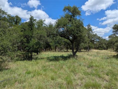 5165 Lone Man Mountain Road Wimberley TX 78676