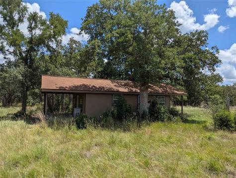 5165 Lone Man Mountain Road Wimberley TX 78676