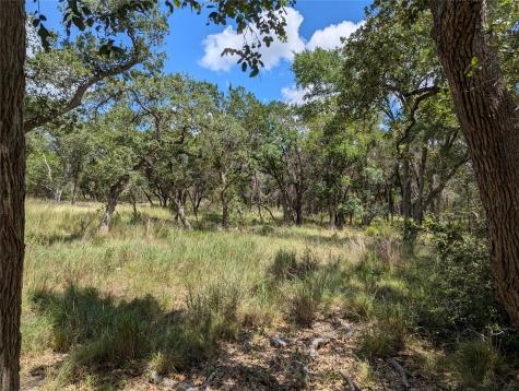 5165 Lone Man Mountain Road Wimberley TX 78676