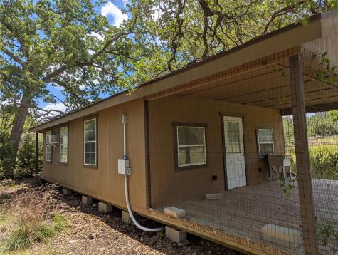 5165 Lone Man Mountain Road Wimberley TX 78676