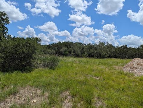 5165 Lone Man Mountain Road Wimberley TX 78676