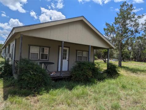 5165 Lone Man Mountain Road Wimberley TX 78676