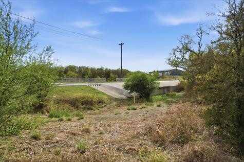 000 Lehman/cr 204 Kyle TX 78640