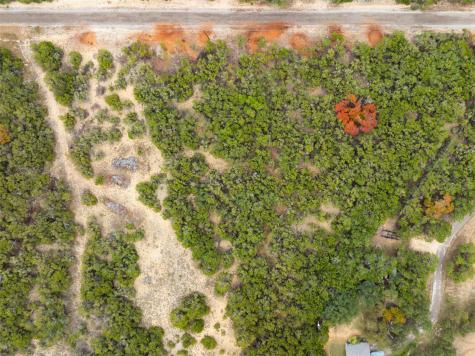 Tbd Stagecoach Ranch Loop Dripping Springs TX 78620