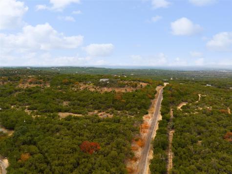 Tbd Stagecoach Ranch Loop Dripping Springs TX 78620