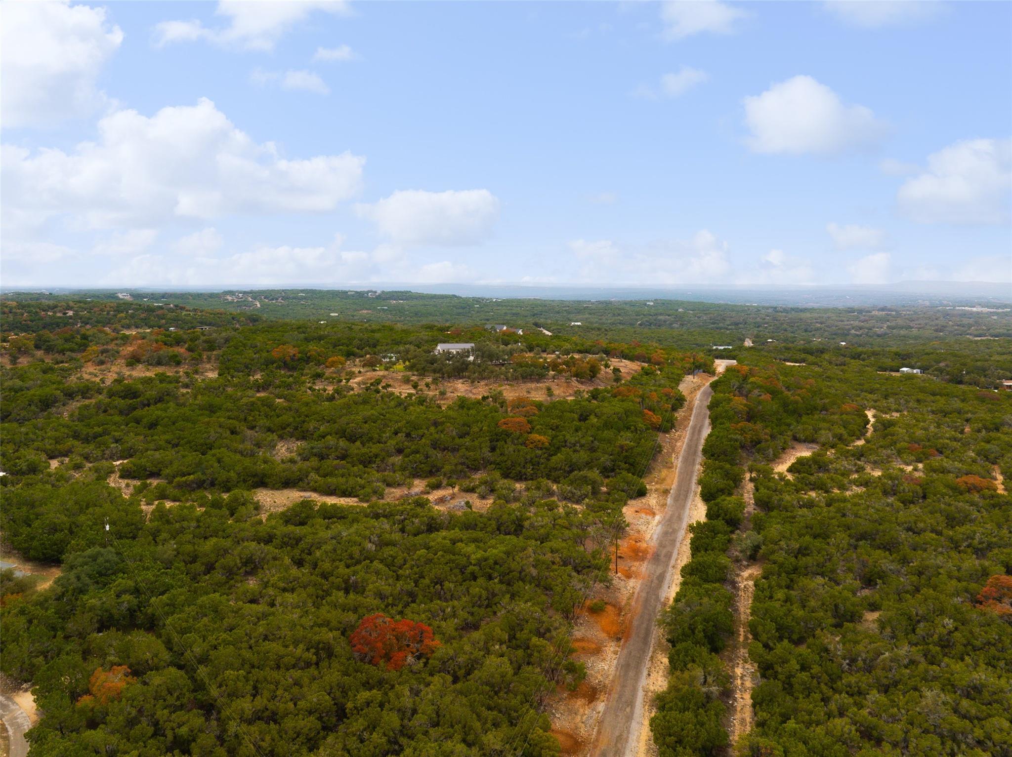 Tbd Stagecoach Ranch Loop Dripping Springs TX 78620