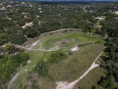 17503 Lake Shore Drive Dripping Springs TX 78620