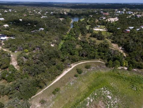 17503 Lake Shore Drive Dripping Springs TX 78620
