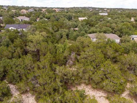 17503 Lake Shore Drive Dripping Springs TX 78620
