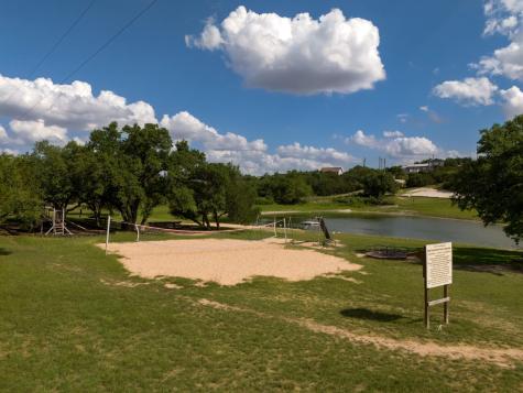 17503 Lake Shore Drive Dripping Springs TX 78620