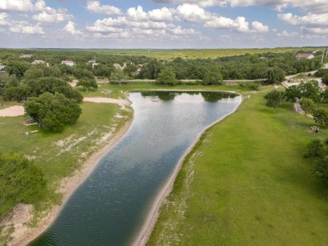 17503 Lake Shore Drive Dripping Springs TX 78620