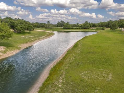 17503 Lake Shore Drive Dripping Springs TX 78620