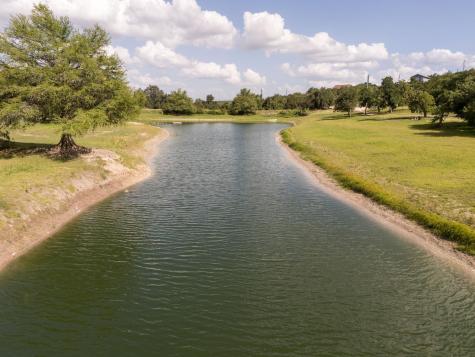 17503 Lake Shore Drive Dripping Springs TX 78620