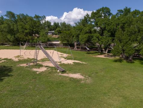 17503 Lake Shore Drive Dripping Springs TX 78620