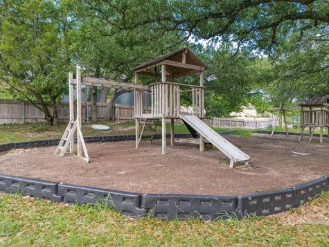 17503 Lake Shore Drive Dripping Springs TX 78620