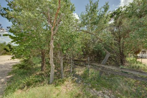 17503 Lake Shore Drive Dripping Springs TX 78620