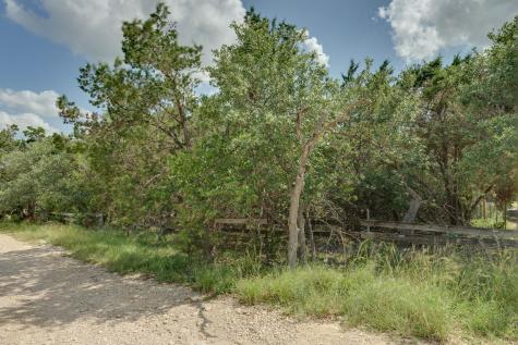 17503 Lake Shore Drive Dripping Springs TX 78620