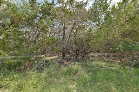17503 Lake Shore Drive Dripping Springs TX 78620