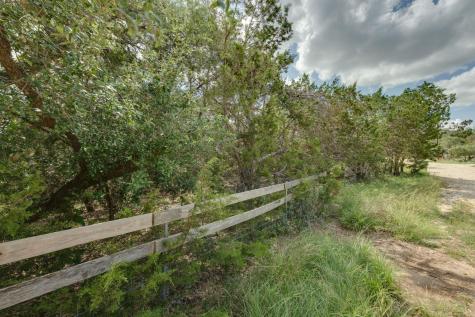 17503 Lake Shore Drive Dripping Springs TX 78620