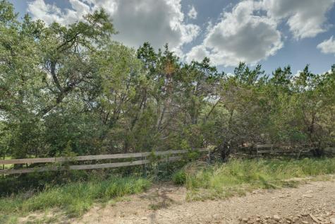 17503 Lake Shore Drive Dripping Springs TX 78620